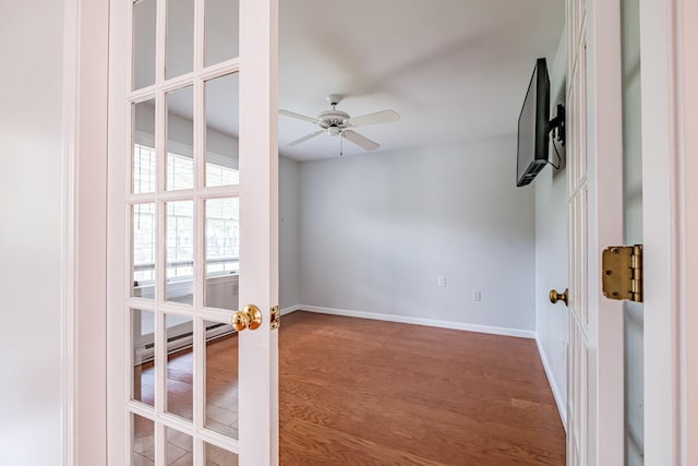 63 Parsons Pond Dr Unit 63, Portland, ME 04103 - photo 16