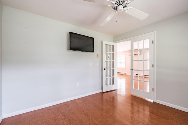 63 Parsons Pond Dr Unit 63, Portland, ME 04103 - photo 17