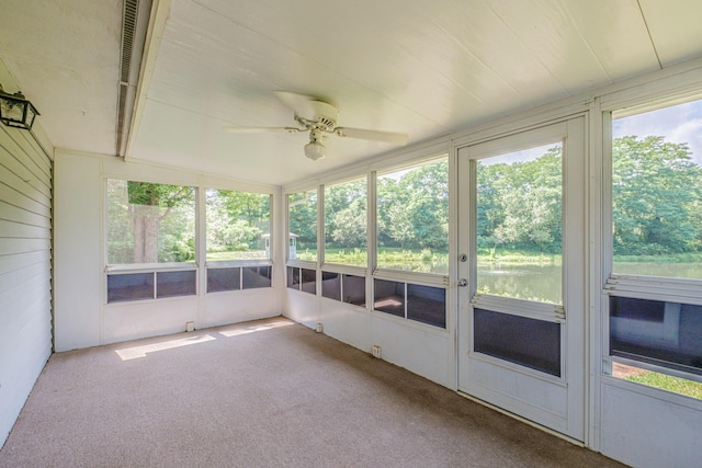 63 Parsons Pond Dr Unit 63, Portland, ME 04103 - photo 18