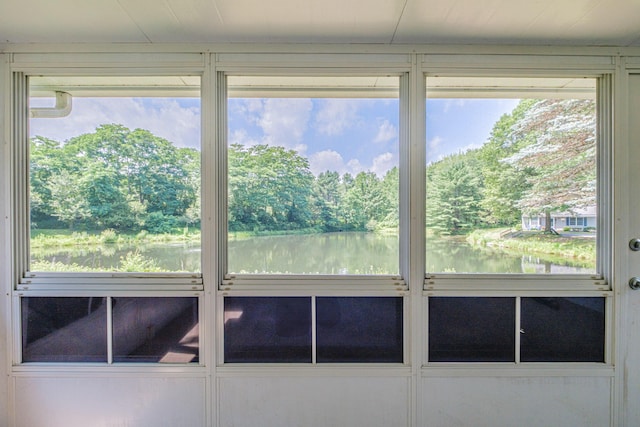 63 Parsons Pond Dr Unit 63, Portland, ME 04103 - photo 19