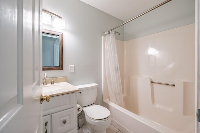 63 Parsons Pond Dr Unit 63, Portland, ME 04103 - photo 21