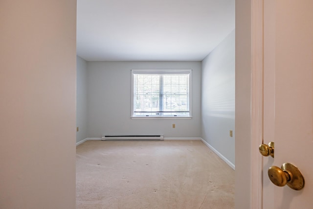 63 Parsons Pond Dr Unit 63, Portland, ME 04103 - photo 22
