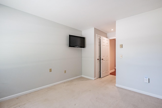 63 Parsons Pond Dr Unit 63, Portland, ME 04103 - photo 23