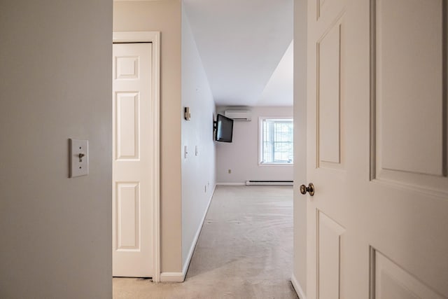 63 Parsons Pond Dr Unit 63, Portland, ME 04103 - photo 24
