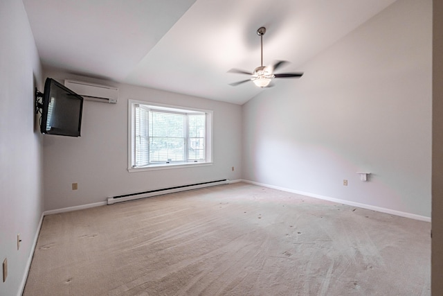 63 Parsons Pond Dr Unit 63, Portland, ME 04103 - photo 25