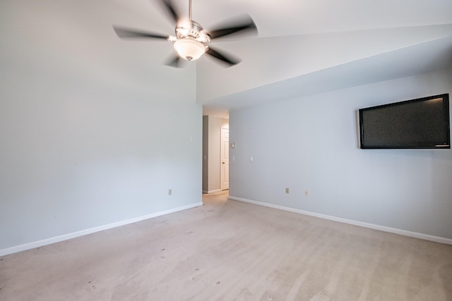 63 Parsons Pond Dr Unit 63, Portland, ME 04103 - photo 26