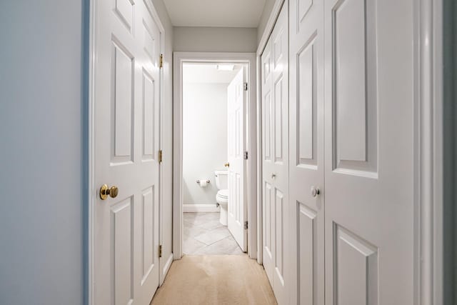 63 Parsons Pond Dr Unit 63, Portland, ME 04103 - photo 27