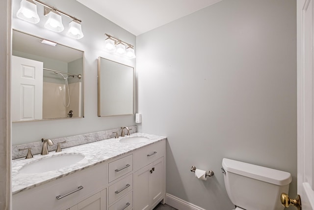 63 Parsons Pond Dr Unit 63, Portland, ME 04103 - photo 28