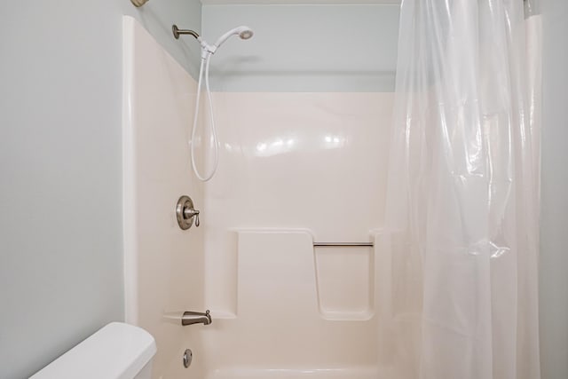 63 Parsons Pond Dr Unit 63, Portland, ME 04103 - photo 29