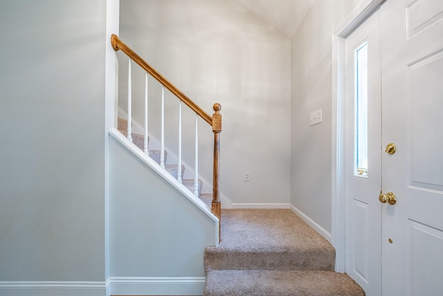 63 Parsons Pond Dr Unit 63, Portland, ME 04103 - photo 30