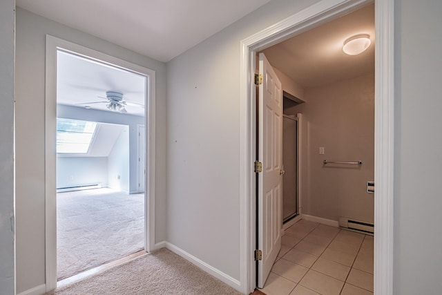 63 Parsons Pond Dr Unit 63, Portland, ME 04103 - photo 32