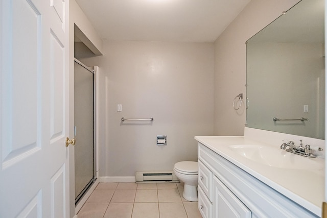 63 Parsons Pond Dr Unit 63, Portland, ME 04103 - photo 33