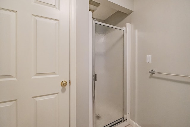 63 Parsons Pond Dr Unit 63, Portland, ME 04103 - photo 34