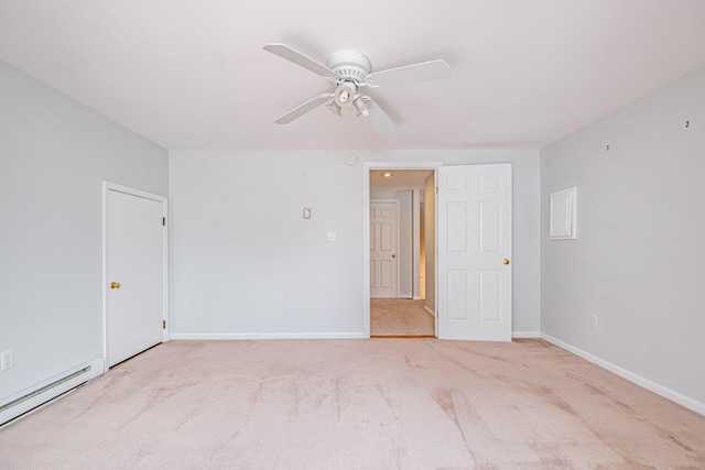 63 Parsons Pond Dr Unit 63, Portland, ME 04103 - photo 36