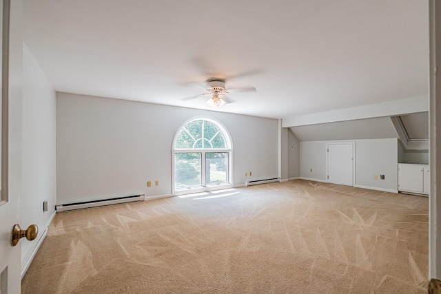 63 Parsons Pond Dr Unit 63, Portland, ME 04103 - photo 37