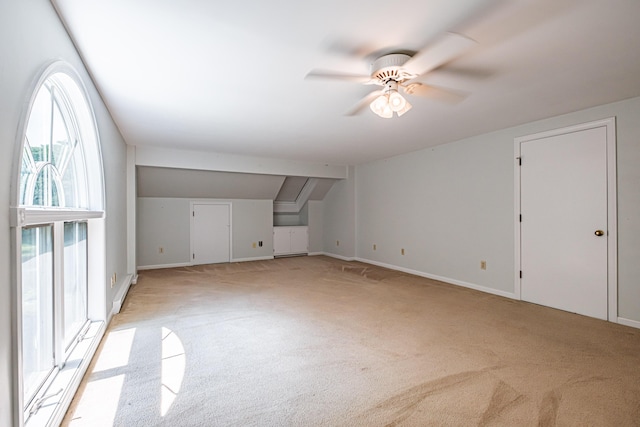 63 Parsons Pond Dr Unit 63, Portland, ME 04103 - photo 38
