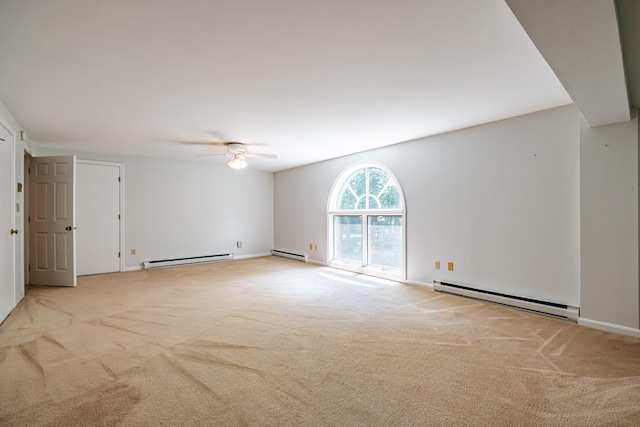 63 Parsons Pond Dr Unit 63, Portland, ME 04103 - photo 39