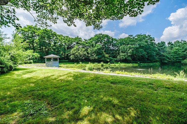 63 Parsons Pond Dr Unit 63, Portland, ME 04103 - photo 45