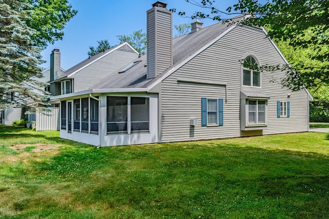 63 Parsons Pond Dr Unit 63, Portland, ME 04103 - photo 40