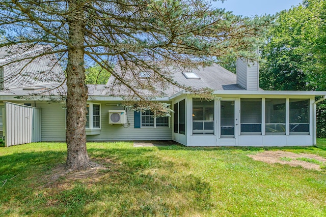 63 Parsons Pond Dr Unit 63, Portland, ME 04103 - photo 41