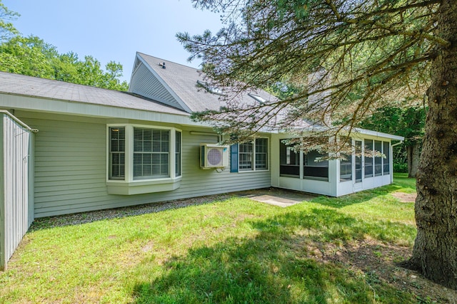 63 Parsons Pond Dr Unit 63, Portland, ME 04103 - photo 42