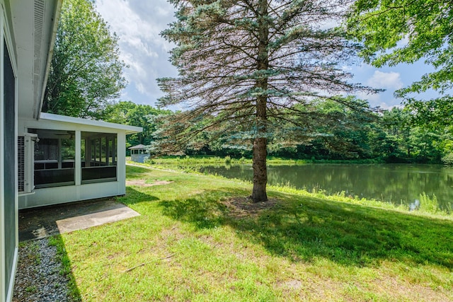 63 Parsons Pond Dr Unit 63, Portland, ME 04103 - photo 43