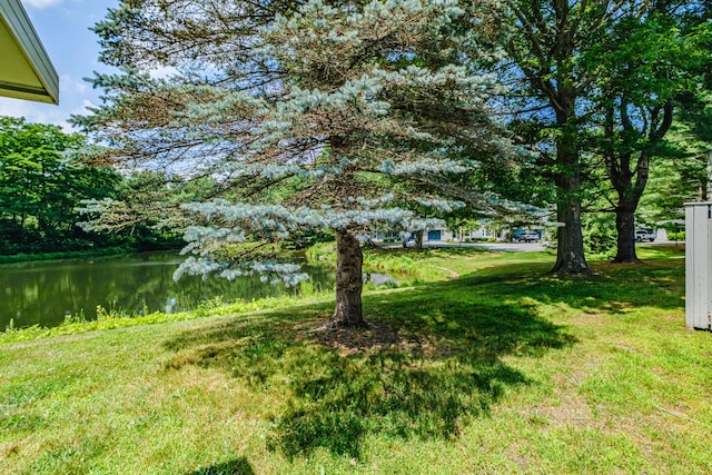 63 Parsons Pond Dr Unit 63, Portland, ME 04103 - photo 44