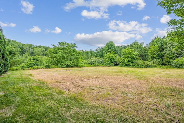 368 Beech Hill Rd, Auburn, ME 04210 - photo 5