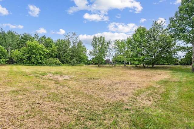 368 Beech Hill Rd, Auburn, ME 04210 - photo 6