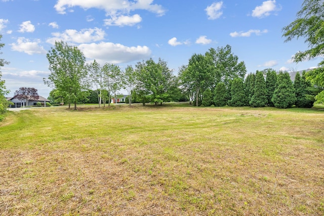 368 Beech Hill Rd, Auburn, ME 04210 - photo 7