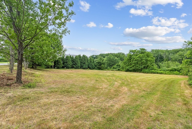 368 Beech Hill Rd, Auburn, ME 04210 - photo 8
