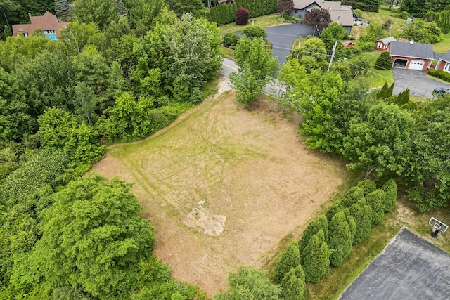 368 Beech Hill Rd, Auburn, ME 04210 - photo 14
