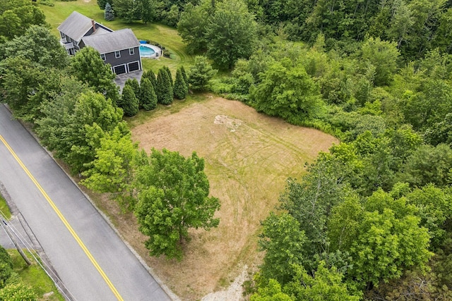 368 Beech Hill Rd, Auburn, ME 04210 - photo 15