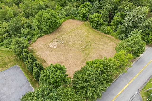 368 Beech Hill Rd, Auburn, ME 04210 - photo 16