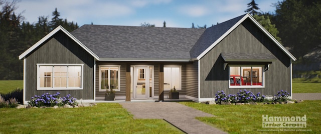 368 Beech Hill Rd, Auburn, ME 04210 - photo 1
