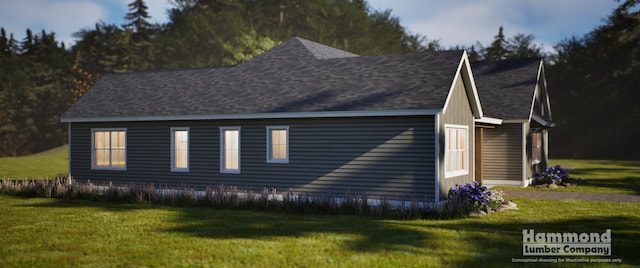 368 Beech Hill Rd, Auburn, ME 04210 - photo 3