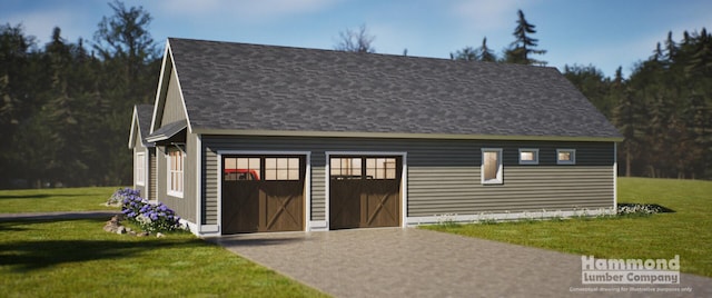 368 Beech Hill Rd, Auburn, ME 04210 - photo 4