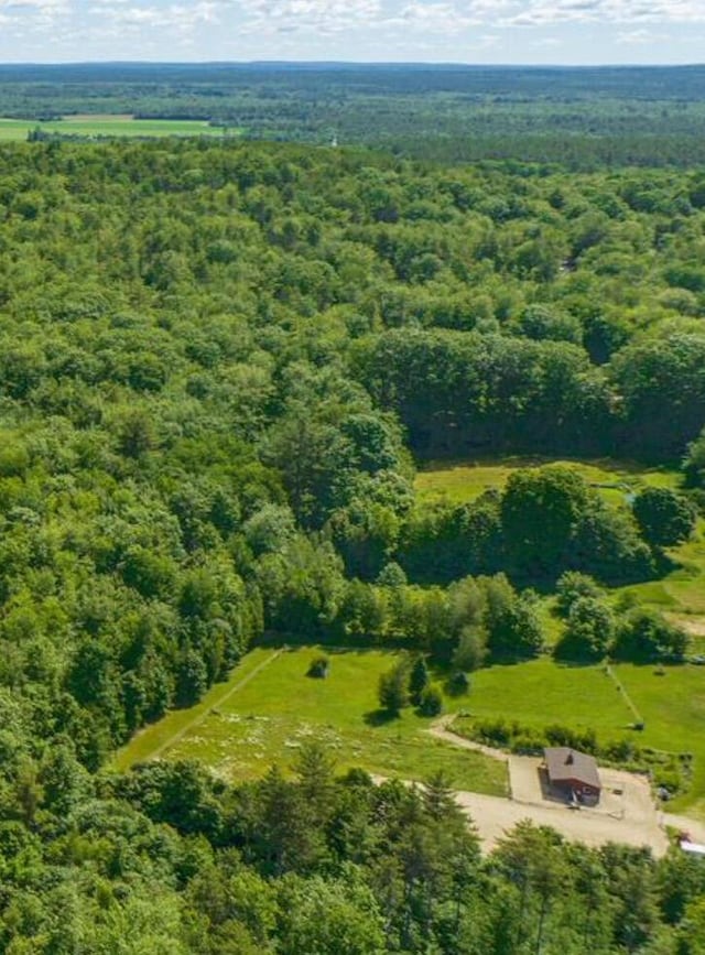 68 Whaleback Rd, Limington, ME 04049 - photo 1