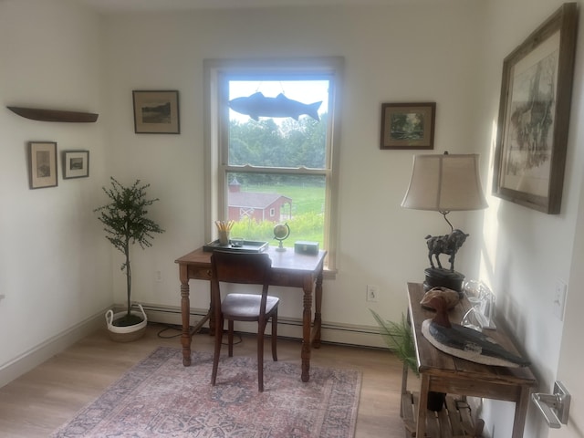 68 Whaleback Rd, Limington, ME 04049 - photo 22
