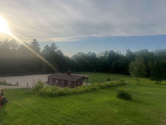 68 Whaleback Rd, Limington, ME 04049 - photo 4