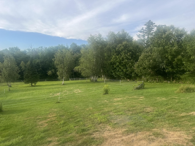 68 Whaleback Rd, Limington, ME 04049 - photo 14
