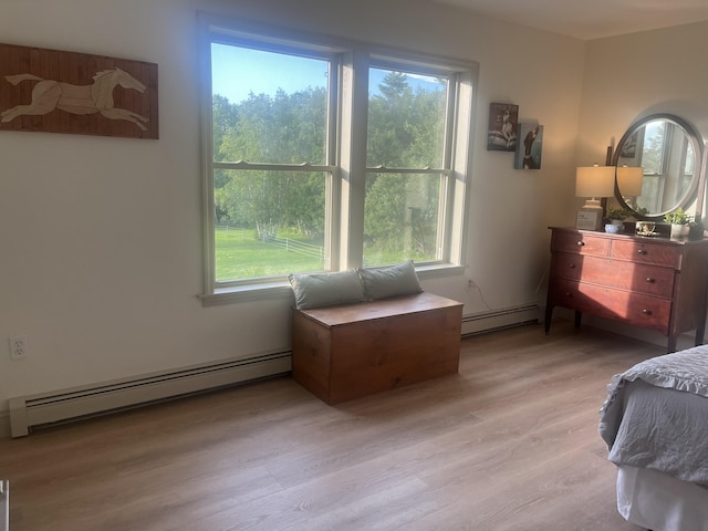 68 Whaleback Rd, Limington, ME 04049 - photo 30