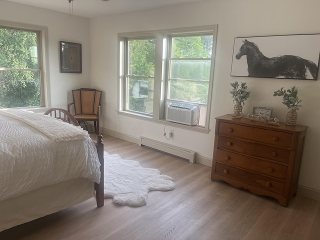 68 Whaleback Rd, Limington, ME 04049 - photo 25