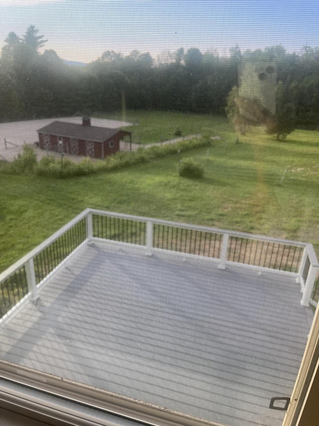 68 Whaleback Rd, Limington, ME 04049 - photo 34
