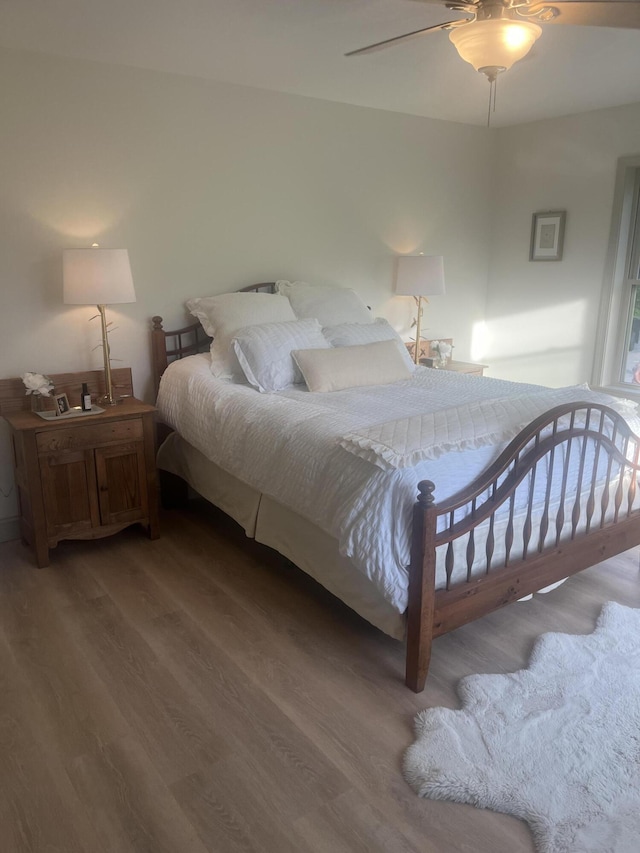 68 Whaleback Rd, Limington, ME 04049 - photo 26