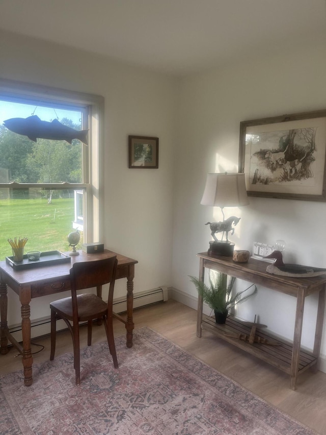 68 Whaleback Rd, Limington, ME 04049 - photo 23