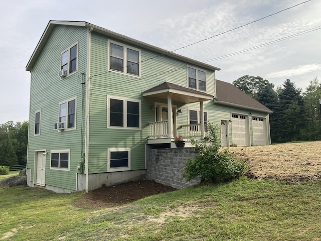 68 Whaleback Rd, Limington, ME 04049 - photo 41