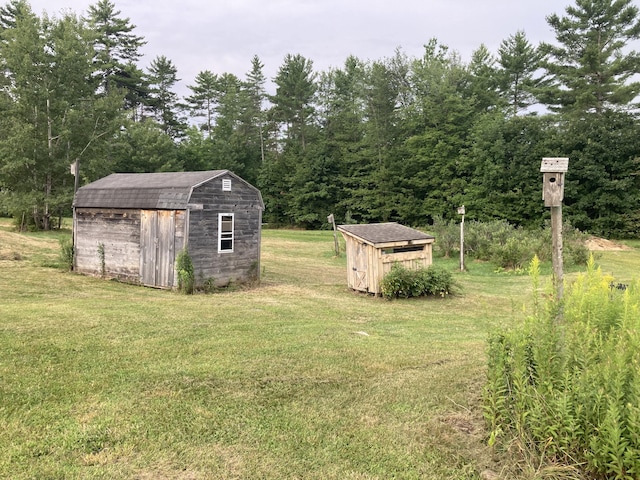 68 Whaleback Rd, Limington, ME 04049 - photo 12