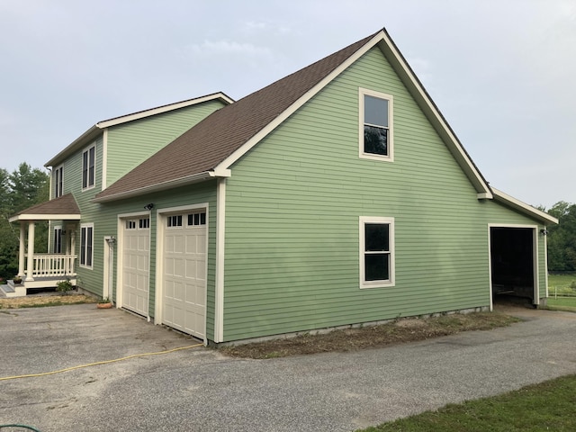 68 Whaleback Rd, Limington, ME 04049 - photo 42