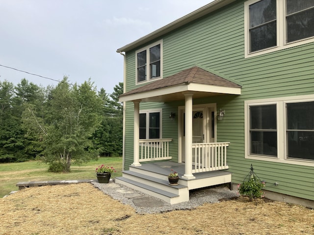 68 Whaleback Rd, Limington, ME 04049 - photo 40